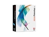PHOTOSHOP CS2 