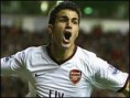 Liverpool 1-1 Arsenal 28 October 2007
