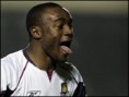 Arsenal 2-3 West Ham 1 February 2006