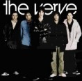 The Verve Live In Wigan 24 05 1998 CLASSIC DVD