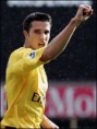 Charlton 1-2 Arsenal 30 September 2006