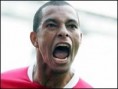 Arsenal 1-1 Aston Villa 19 August 2006
