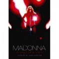 Madonna - I'm Going To Tell You A Secret [Live] [DVD