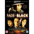 Fade To Black Christopher Walken   Dvd