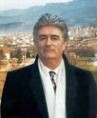 TRUE STORIES: The RECKONING Radovan Karadzic RARE DVD