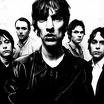 The Verve Live In Wigan DVD 24 05 1998