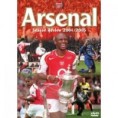 Arsenal - Season Review 2004/2005 DVD