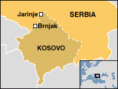 NATO ATTACK ON SERBIA AND MONTENEGRO FULL STORY 20 DVDS OVER 50 HOURS COMPLETE AND VERY VERY RARE
