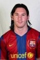 Barcelona  3 -3 Real Madrid RARE FULL DVD 10 03 2007