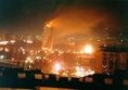 Kosovo Serb's Last Stand+ Moral Combat (Nato Attack On Serbia 1999)