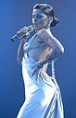 2006 MTV European Music Awards Copenhagen