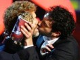 MTV MOVIE AWARDS 2007