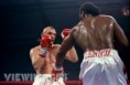ZELJKO MAVROVIC vs LENOX LEWIS  Sky Box Ofiice ENGLISH COMENTARY