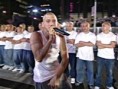MTV Video Music Awards | 2000