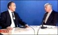 Arkan Interview's BBC + CNN SUPER RARE DVD