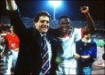 Milan Barcelona 4 0 FINALE 1994