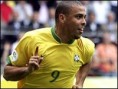 Brazil 3-0 Ghana