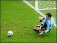 Germany 1-1 Argentina World Cup 2006