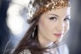 Serbia 2008 Eurovision Song Contest Winner JELENA TOMASEVIC