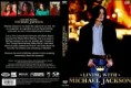 Living with Michael Jackson
