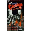 WWF London Capital Carnage 07 12 1998