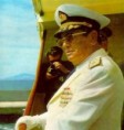 JOSIP BROZ TITO