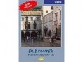 Dubrovnik - Pearl Of The Adriatic DVD