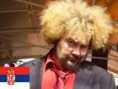 SERBIA EUROVISION 2009 DVD